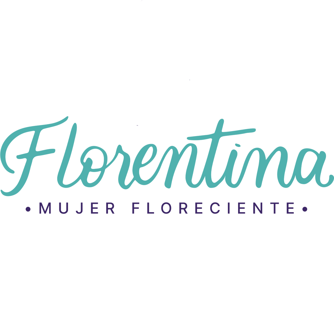 Florentina Tienda