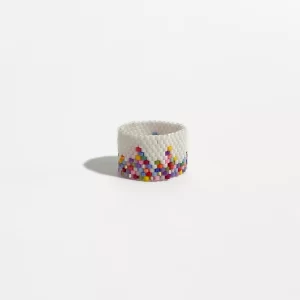 ANILLO ARCOIRIS