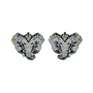 ARETE ELEFANTE