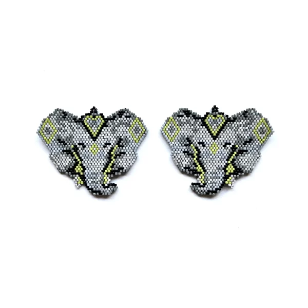 ARETE ELEFANTE