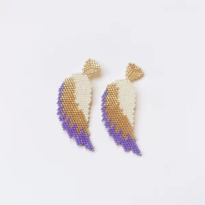 ARETES ALAS