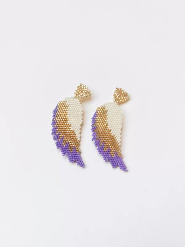 ARETES ALAS
