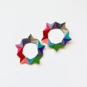 AROS ARCOIRIS