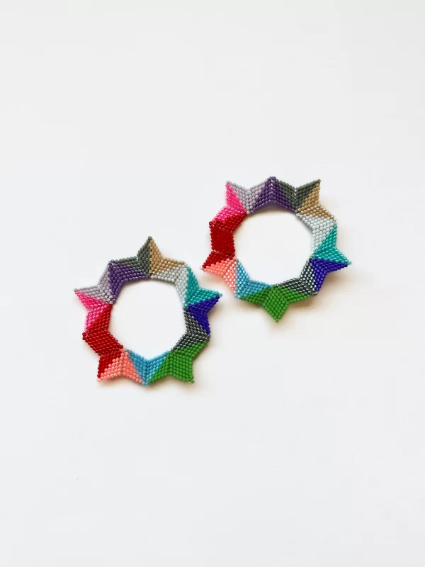 AROS ARCOIRIS